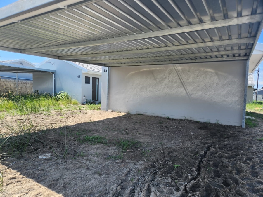 2 Bedroom Property for Sale in Gonubie Eastern Cape